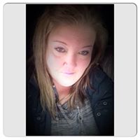 Erika James Photo 42