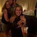 Kristen Spangler Photo 31