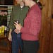 Patrick Clem Photo 10