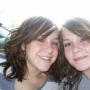 Sandy Pruitt Photo 20