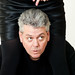 Andy Mullins Photo 21