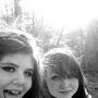 Elizabeth Alford Photo 36