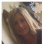 Suzanne Mccabe Photo 20