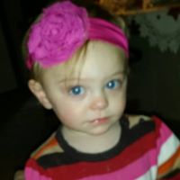 Stephen Applegate Photo 21