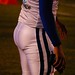 Erick Gomez Photo 30
