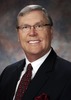 Ron Myers Photo 17