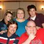Jason Sikes Photo 14