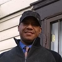 Phillip Howard Photo 47