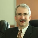 Kenneth Manning Photo 1