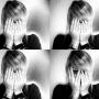Samantha Lovato Photo 23