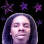Andre Crowder Photo 13