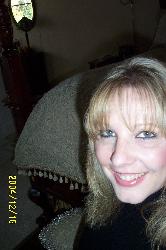 Donna Phillips Photo 16