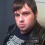 Jonathan Bowden Photo 41
