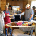 Deborah Doss Photo 18
