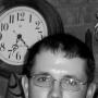 Kevin Norman Photo 10