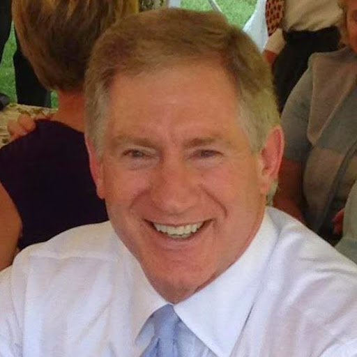 Bruce Cox Photo 8