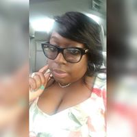Tameka Brooks Photo 27
