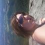Stephanie Phillips Photo 9