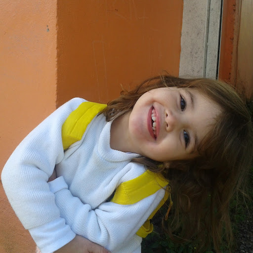 Michel Garcia Photo 27