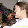 Gina Guthrie Photo 16