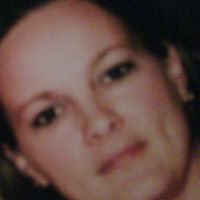 Cheryl Charles Photo 44