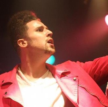 Jay Schultz Photo 9