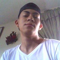 Steven Velez Photo 15