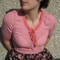 Deborah Hann Photo 13