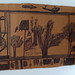 Leonard Smith Photo 48