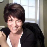 Deborah Poindexter Photo 1