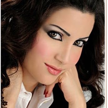 Linda Sweet Photo 35