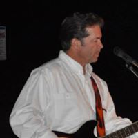 Steve Loftis Photo 22