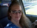 Crystal Henry Photo 5