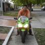 Neftali Torres Photo 37