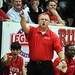 Tony Tribble Photo 12