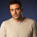 Jeffrey Dean Photo 18