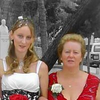 Ann Carmichael Photo 8