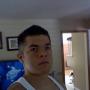 Frank Diaz Photo 29