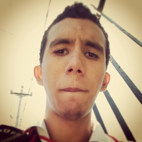 Antonio Peralta Photo 35