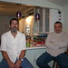 Danny Thom Photo 13