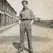 Thomas Coleman Photo 23