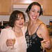 Angela Chamberlin Photo 14
