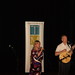 Irene Graham Photo 9