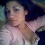 Jessica Rivers Photo 26