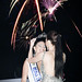 Matilde Garcia Photo 10