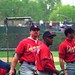 John Deshields Photo 3