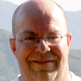 Mark Colan Photo 6