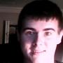 Jon Kovach Photo 14