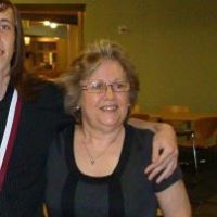 Brenda Morrow Photo 19
