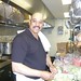 Allen Price Photo 16